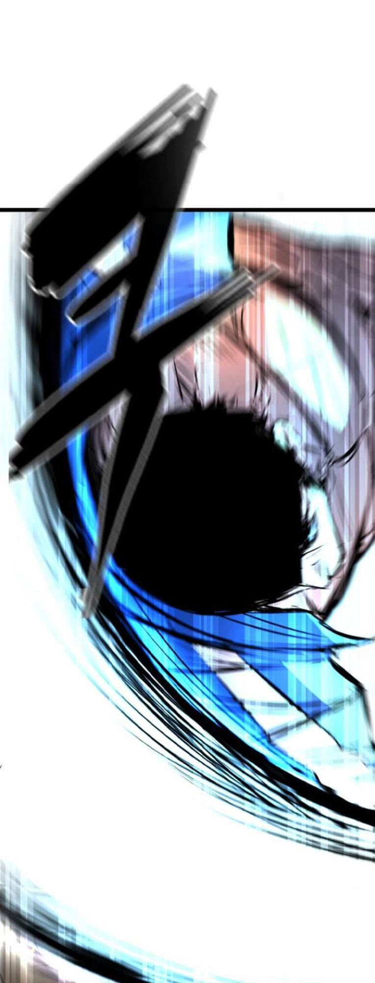 Phòng Gym Hanlim - Chapter 110 - Page 117