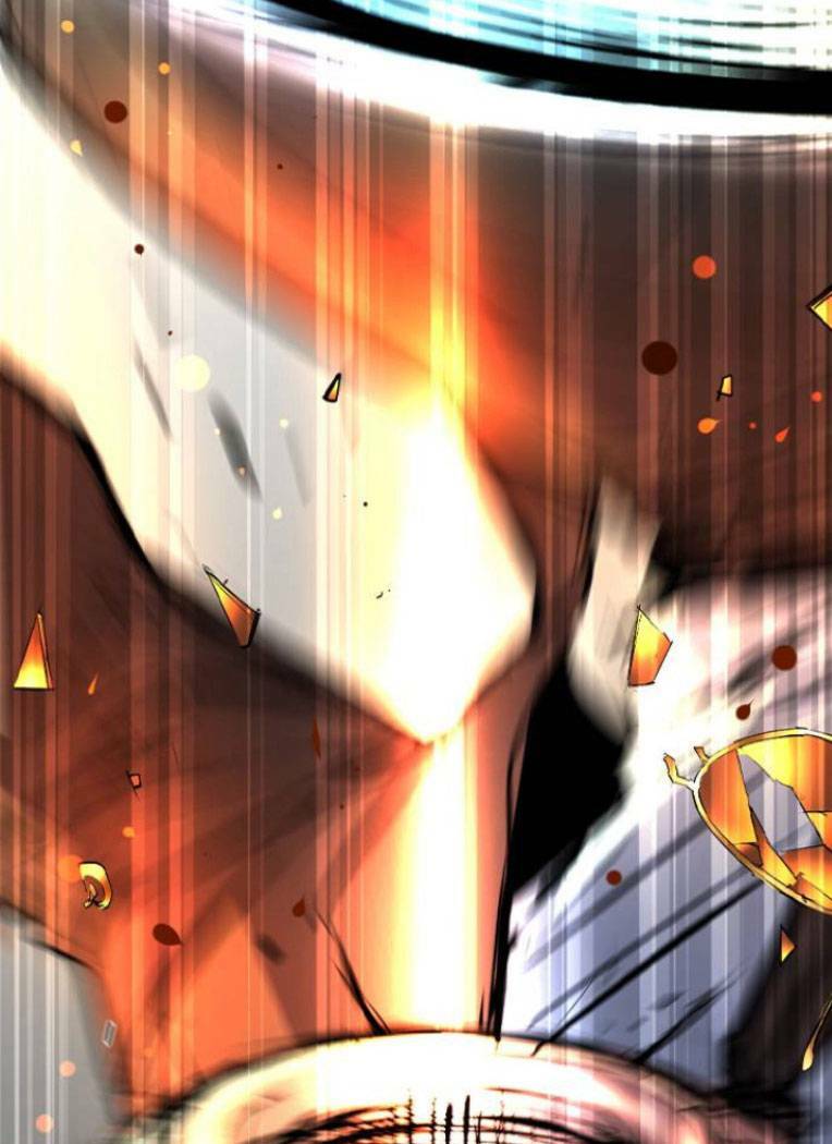 Phòng Gym Hanlim - Chapter 110 - Page 118