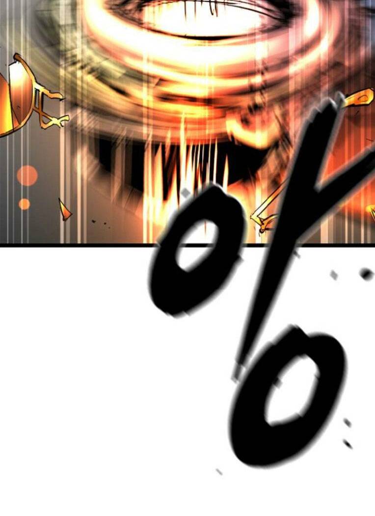 Phòng Gym Hanlim - Chapter 110 - Page 119