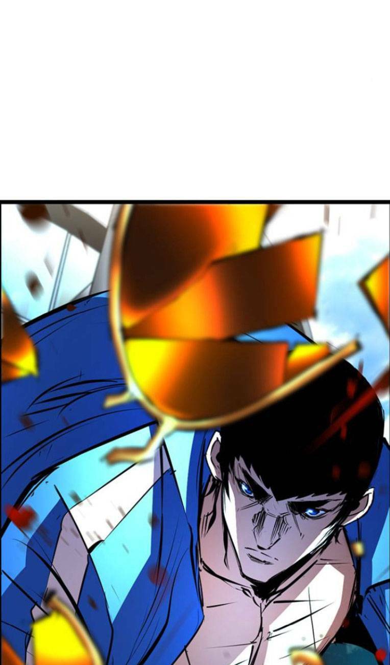 Phòng Gym Hanlim - Chapter 110 - Page 123