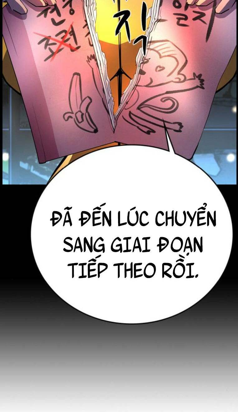 Phòng Gym Hanlim - Chapter 110 - Page 128