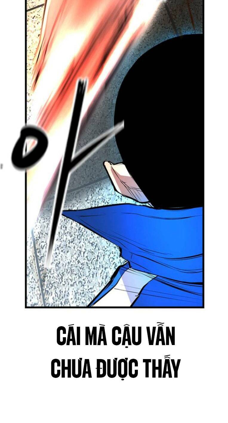 Phòng Gym Hanlim - Chapter 110 - Page 130