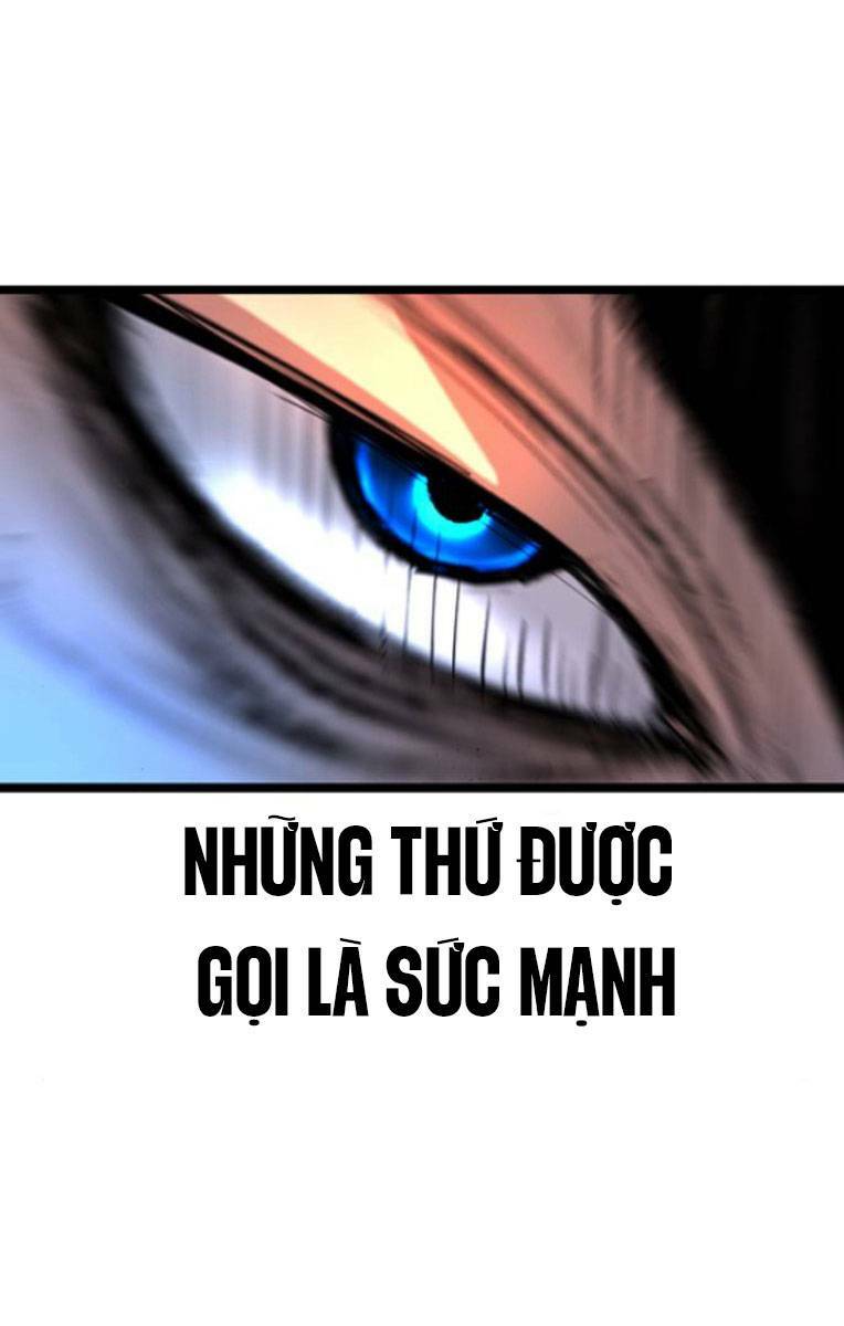 Phòng Gym Hanlim - Chapter 110 - Page 131