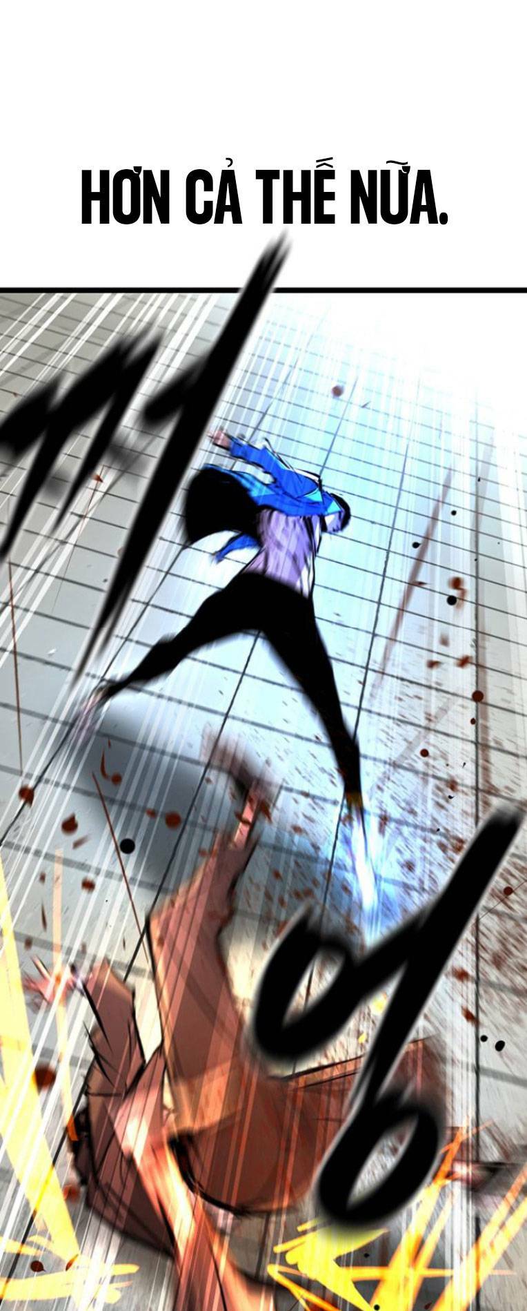 Phòng Gym Hanlim - Chapter 110 - Page 132