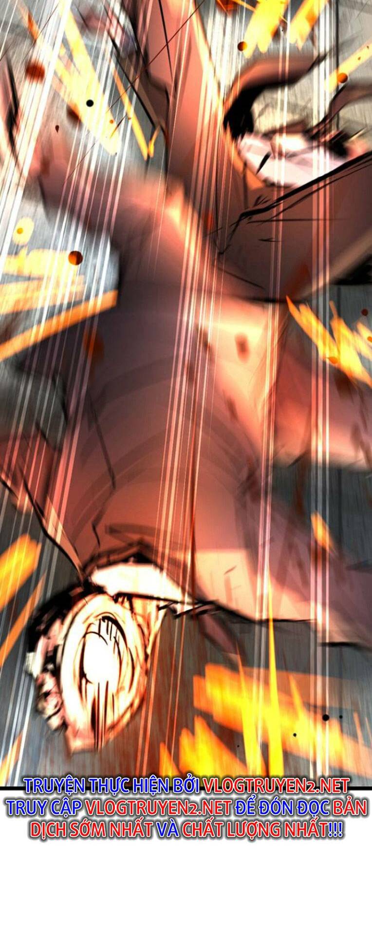 Phòng Gym Hanlim - Chapter 110 - Page 133