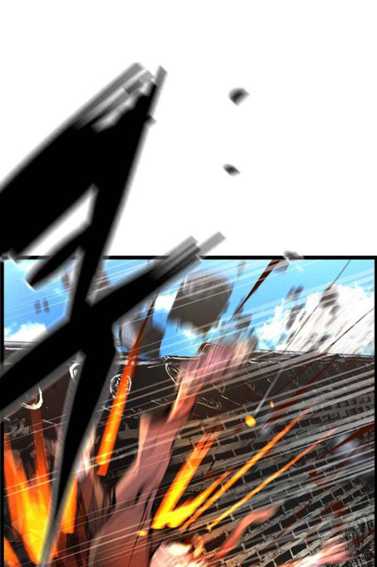 Phòng Gym Hanlim - Chapter 110 - Page 134