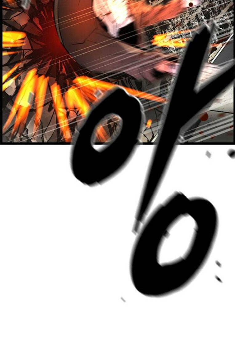 Phòng Gym Hanlim - Chapter 110 - Page 135