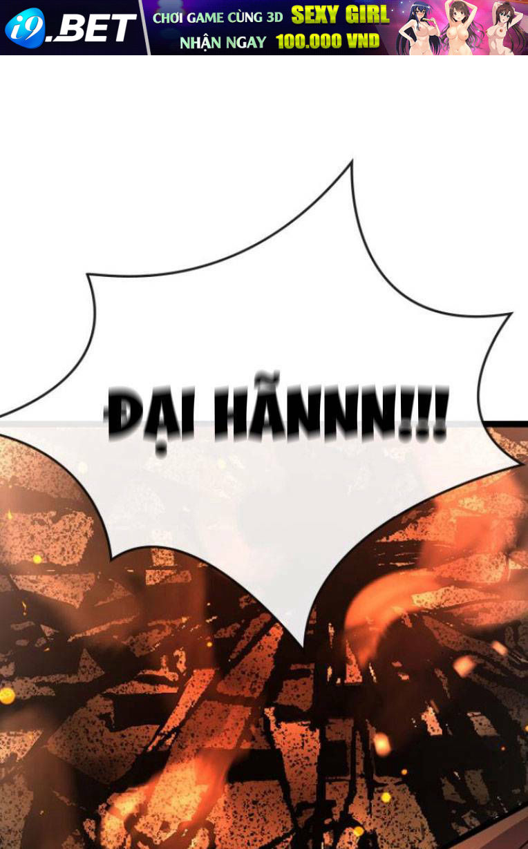 Phòng Gym Hanlim - Chapter 110 - Page 138