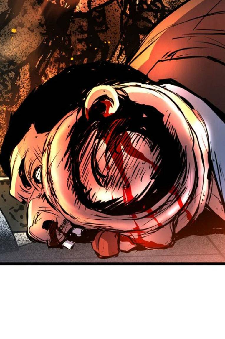 Phòng Gym Hanlim - Chapter 110 - Page 139