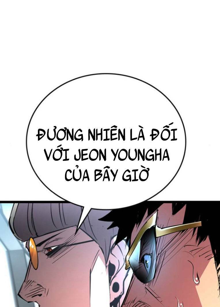 Phòng Gym Hanlim - Chapter 110 - Page 140