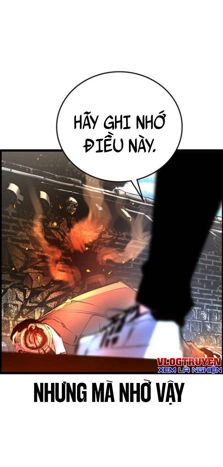 Phòng Gym Hanlim - Chapter 110 - Page 142