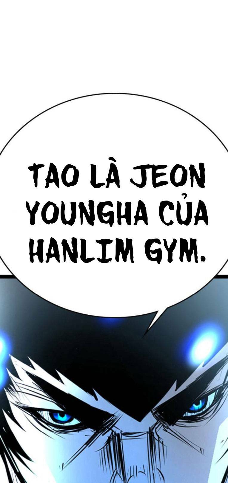 Phòng Gym Hanlim - Chapter 110 - Page 144