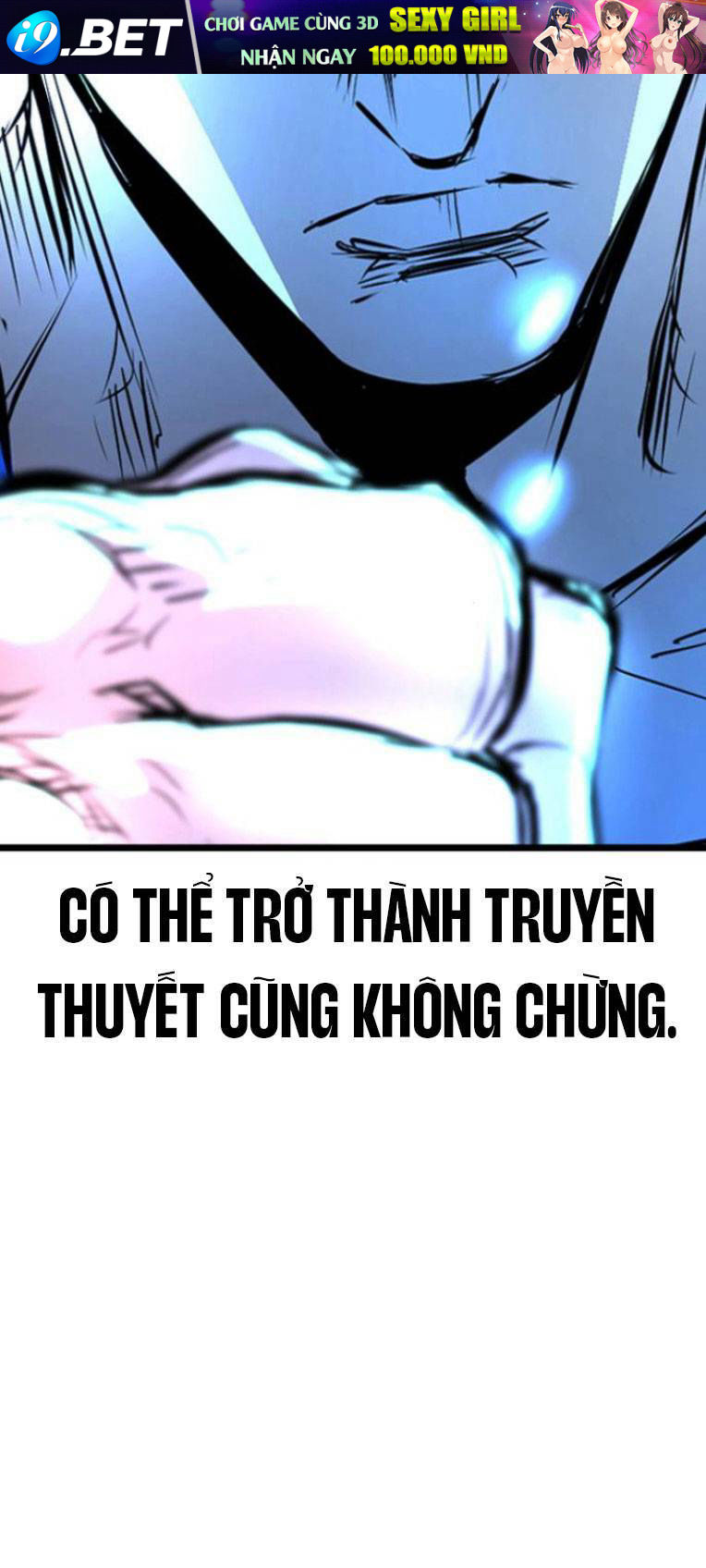 Phòng Gym Hanlim - Chapter 110 - Page 145