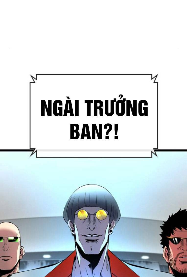 Phòng Gym Hanlim - Chapter 110 - Page 15