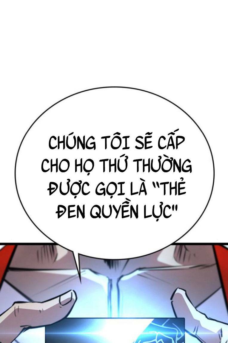 Phòng Gym Hanlim - Chapter 110 - Page 17