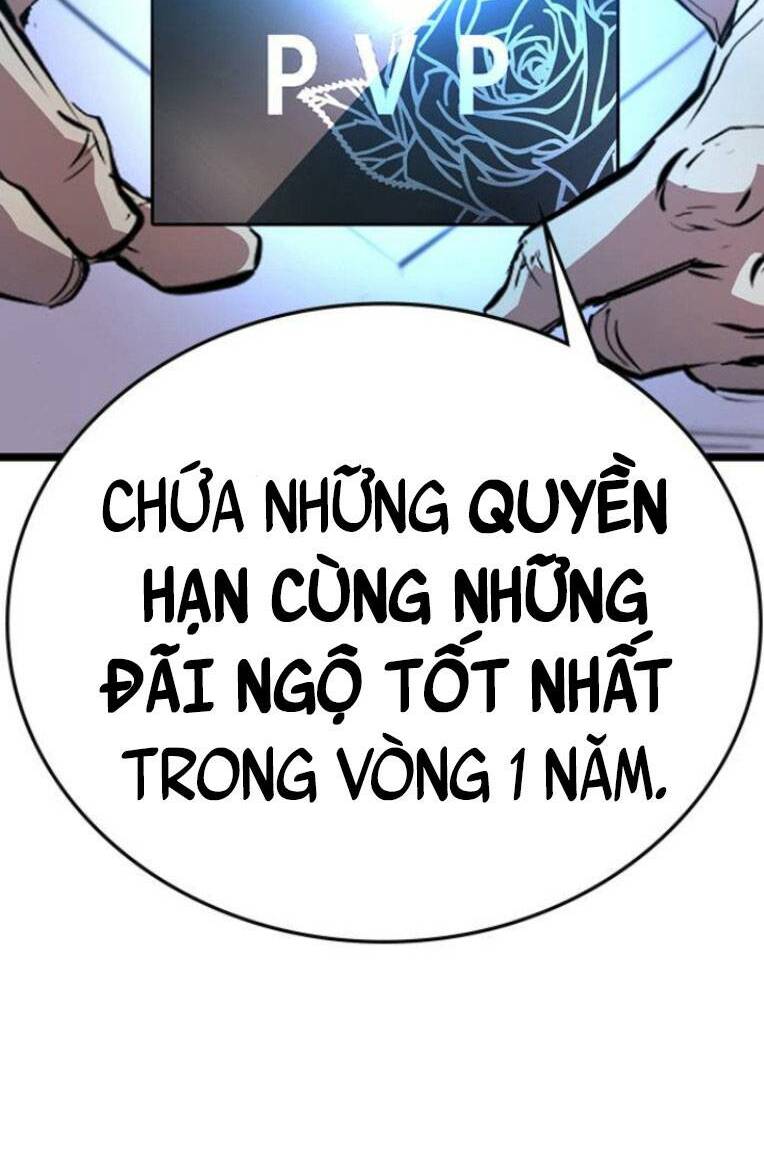 Phòng Gym Hanlim - Chapter 110 - Page 18
