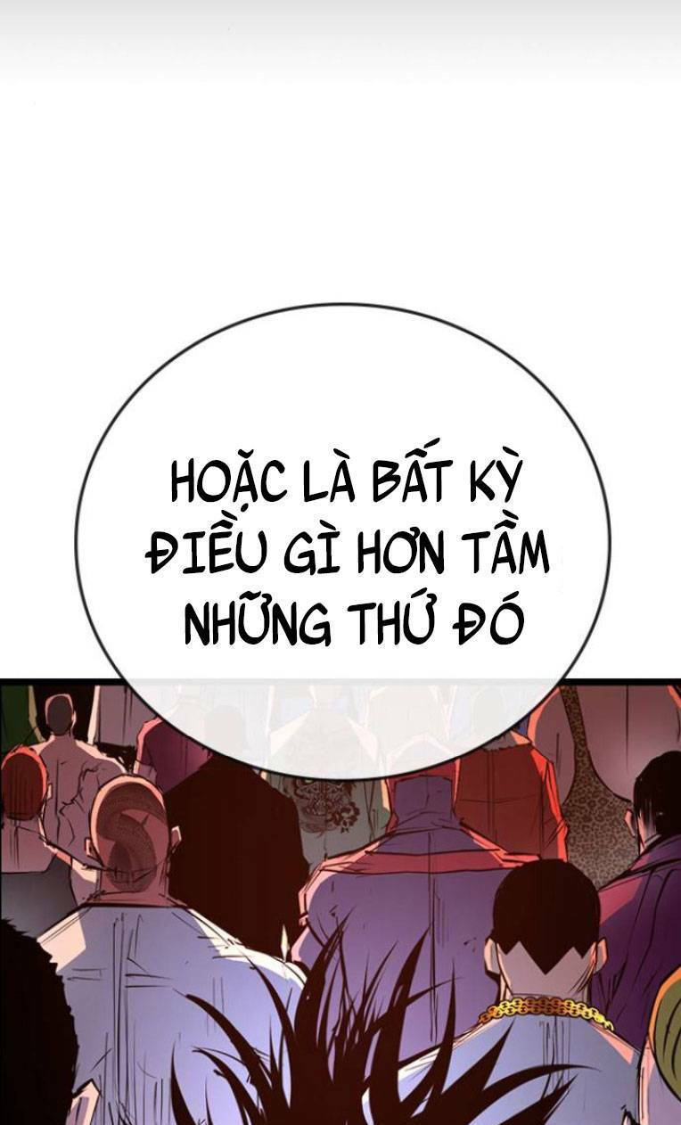 Phòng Gym Hanlim - Chapter 110 - Page 21