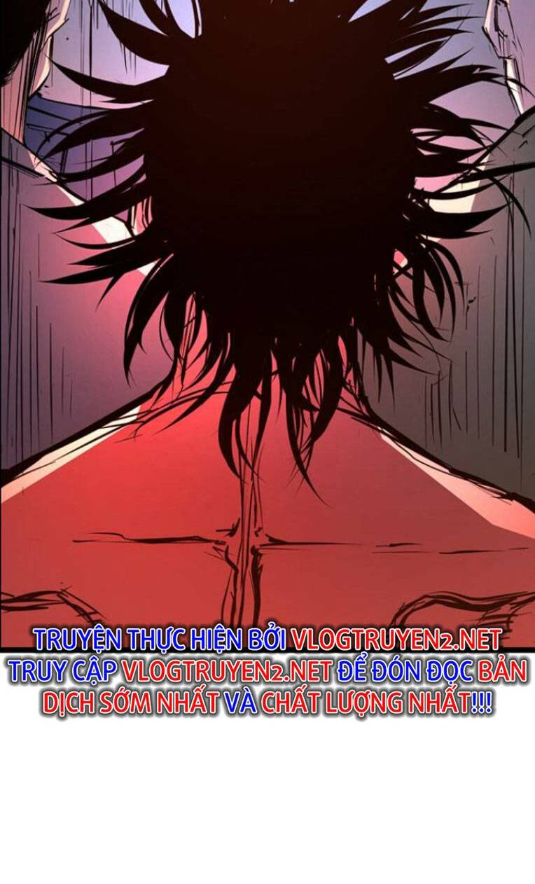 Phòng Gym Hanlim - Chapter 110 - Page 22