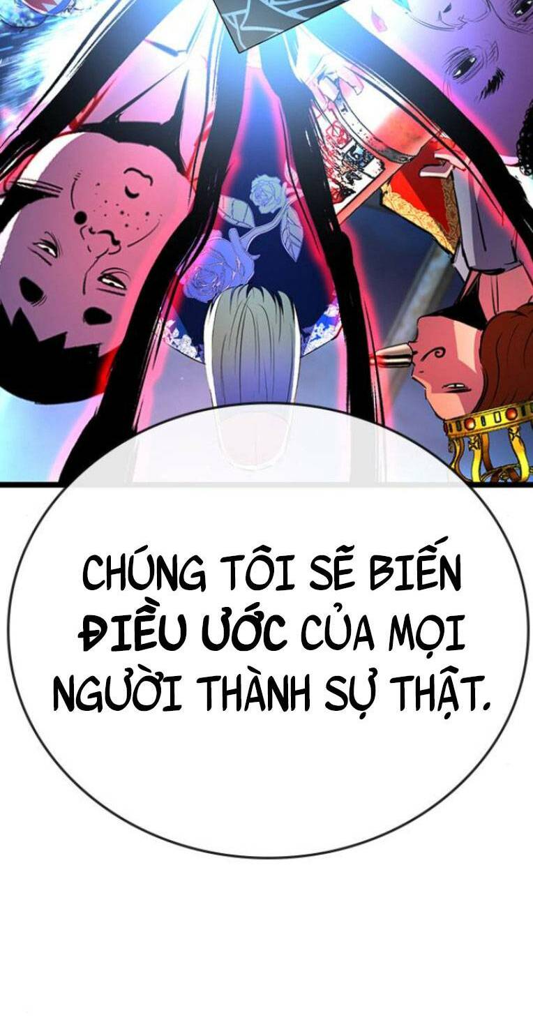 Phòng Gym Hanlim - Chapter 110 - Page 24