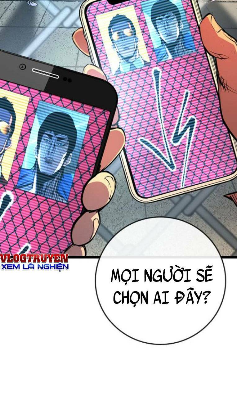 Phòng Gym Hanlim - Chapter 110 - Page 30