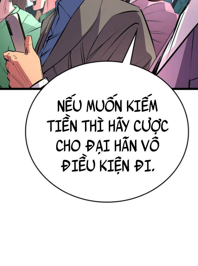 Phòng Gym Hanlim - Chapter 110 - Page 34