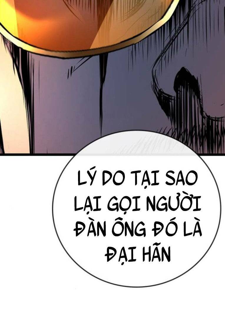 Phòng Gym Hanlim - Chapter 110 - Page 36