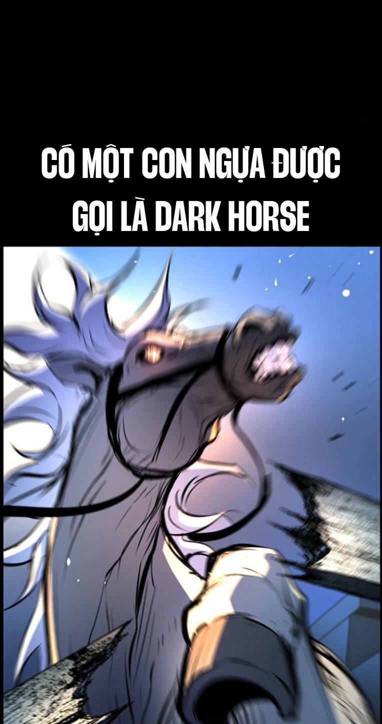 Phòng Gym Hanlim - Chapter 110 - Page 39