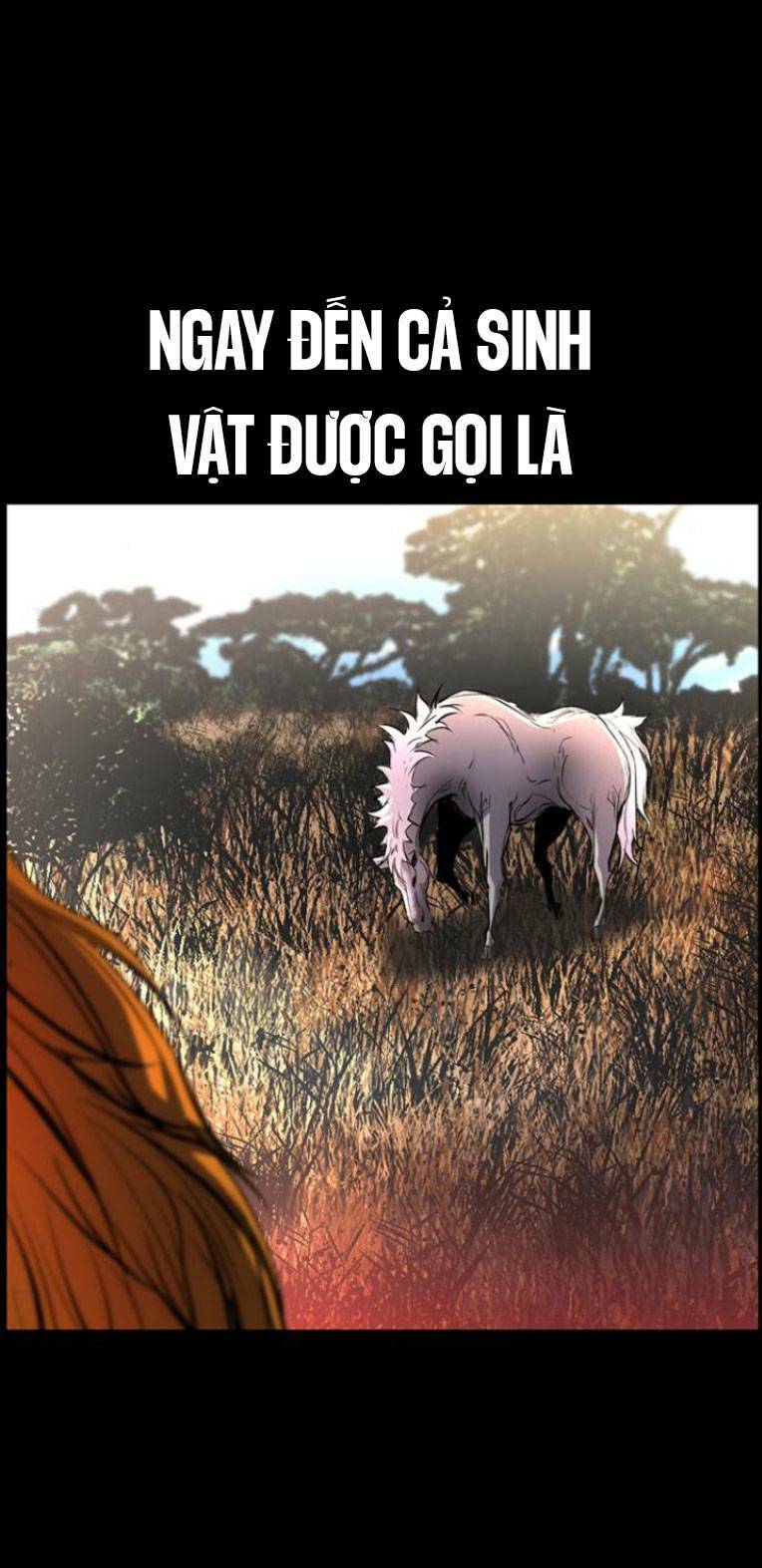 Phòng Gym Hanlim - Chapter 110 - Page 42