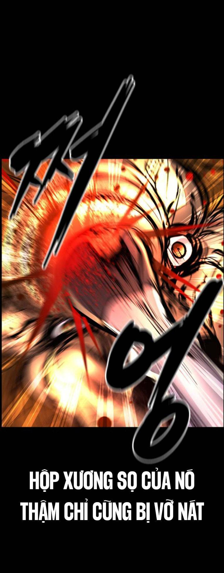 Phòng Gym Hanlim - Chapter 110 - Page 44