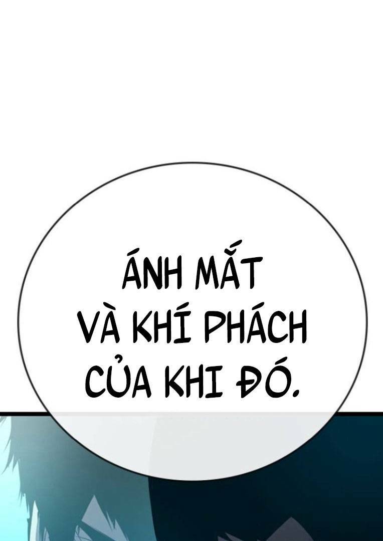 Phòng Gym Hanlim - Chapter 110 - Page 4