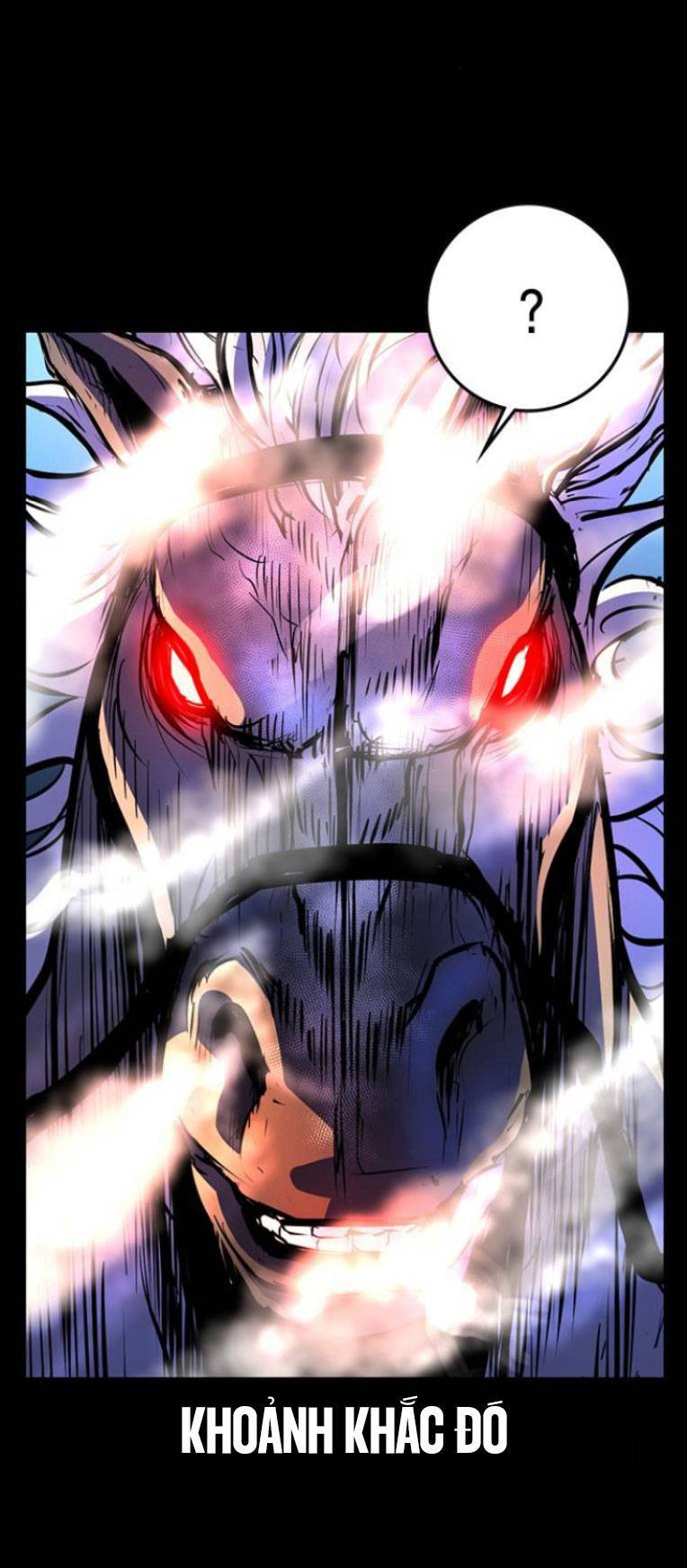 Phòng Gym Hanlim - Chapter 110 - Page 53