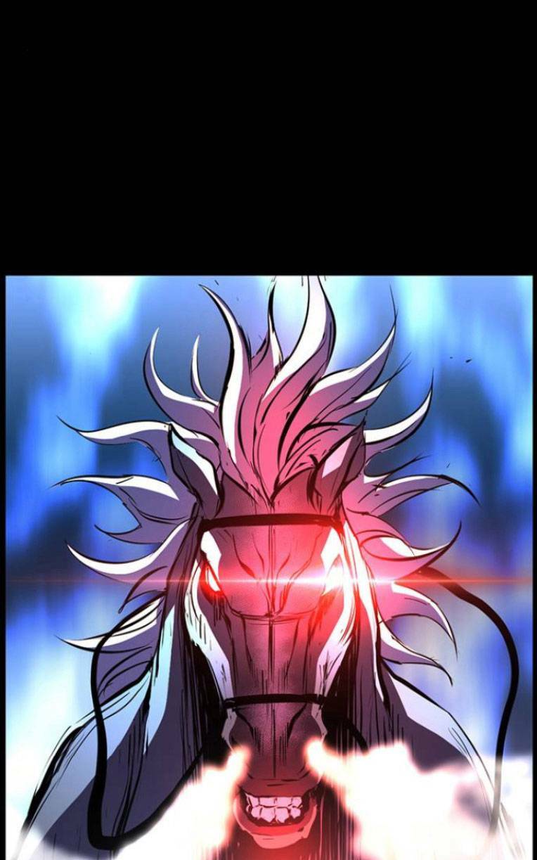 Phòng Gym Hanlim - Chapter 110 - Page 54