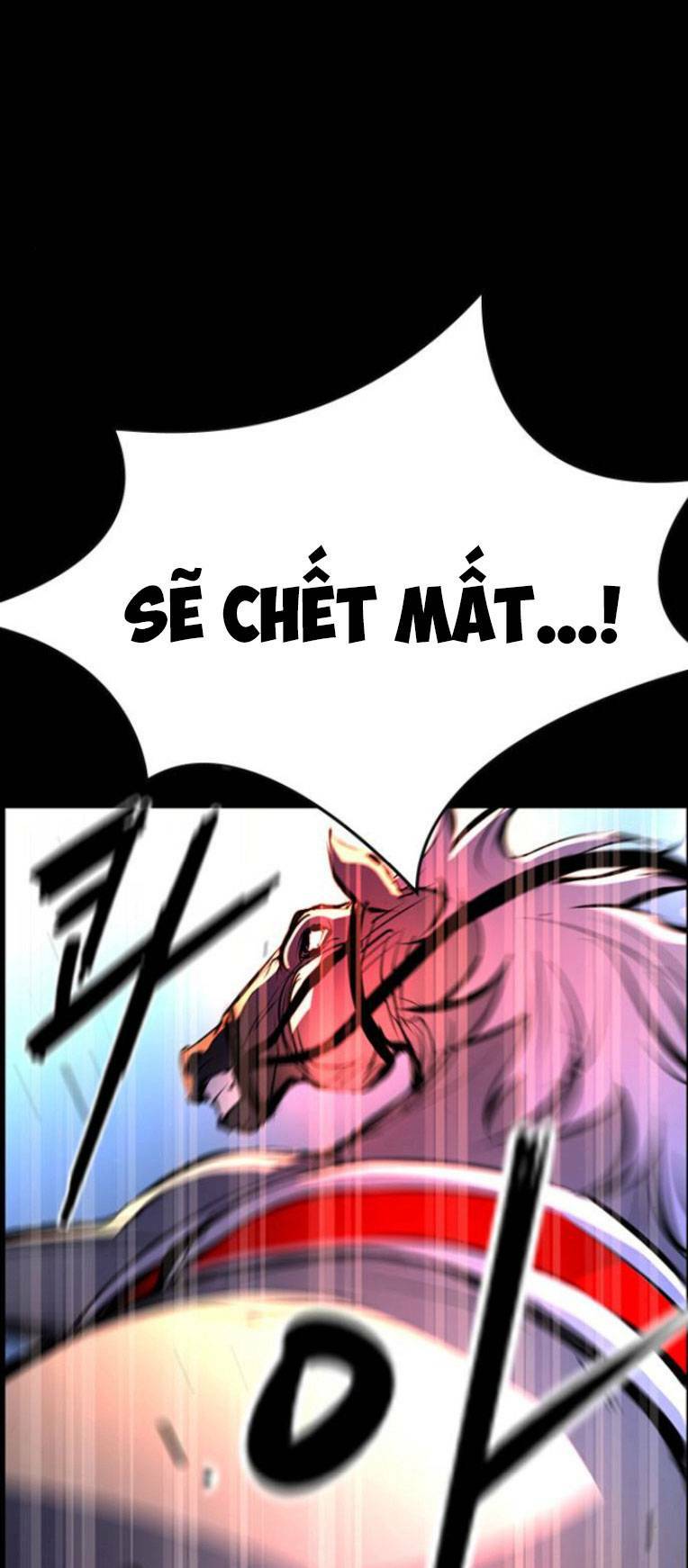 Phòng Gym Hanlim - Chapter 110 - Page 58