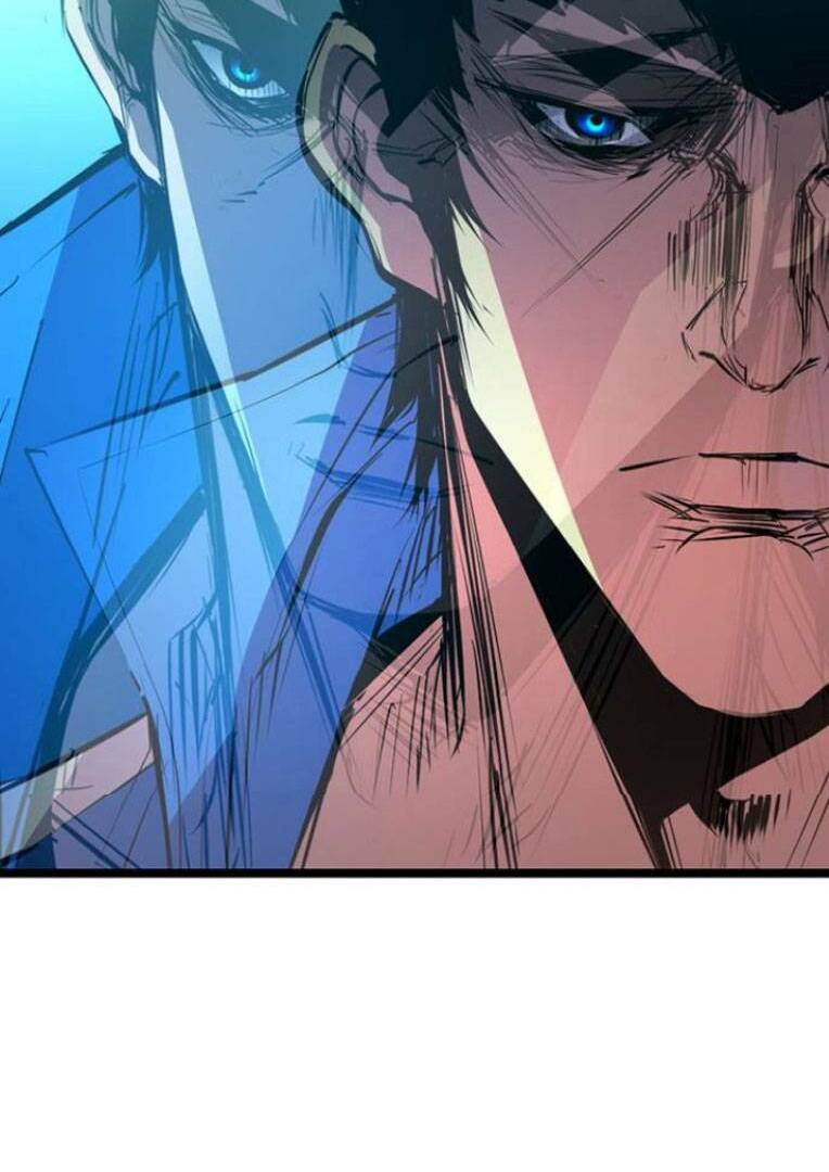 Phòng Gym Hanlim - Chapter 110 - Page 5