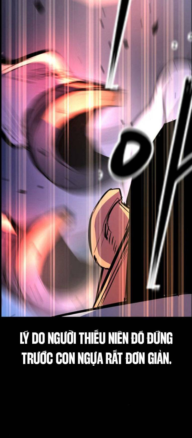 Phòng Gym Hanlim - Chapter 110 - Page 59