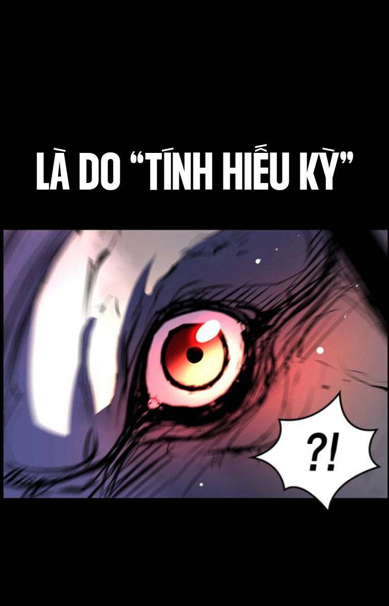 Phòng Gym Hanlim - Chapter 110 - Page 60