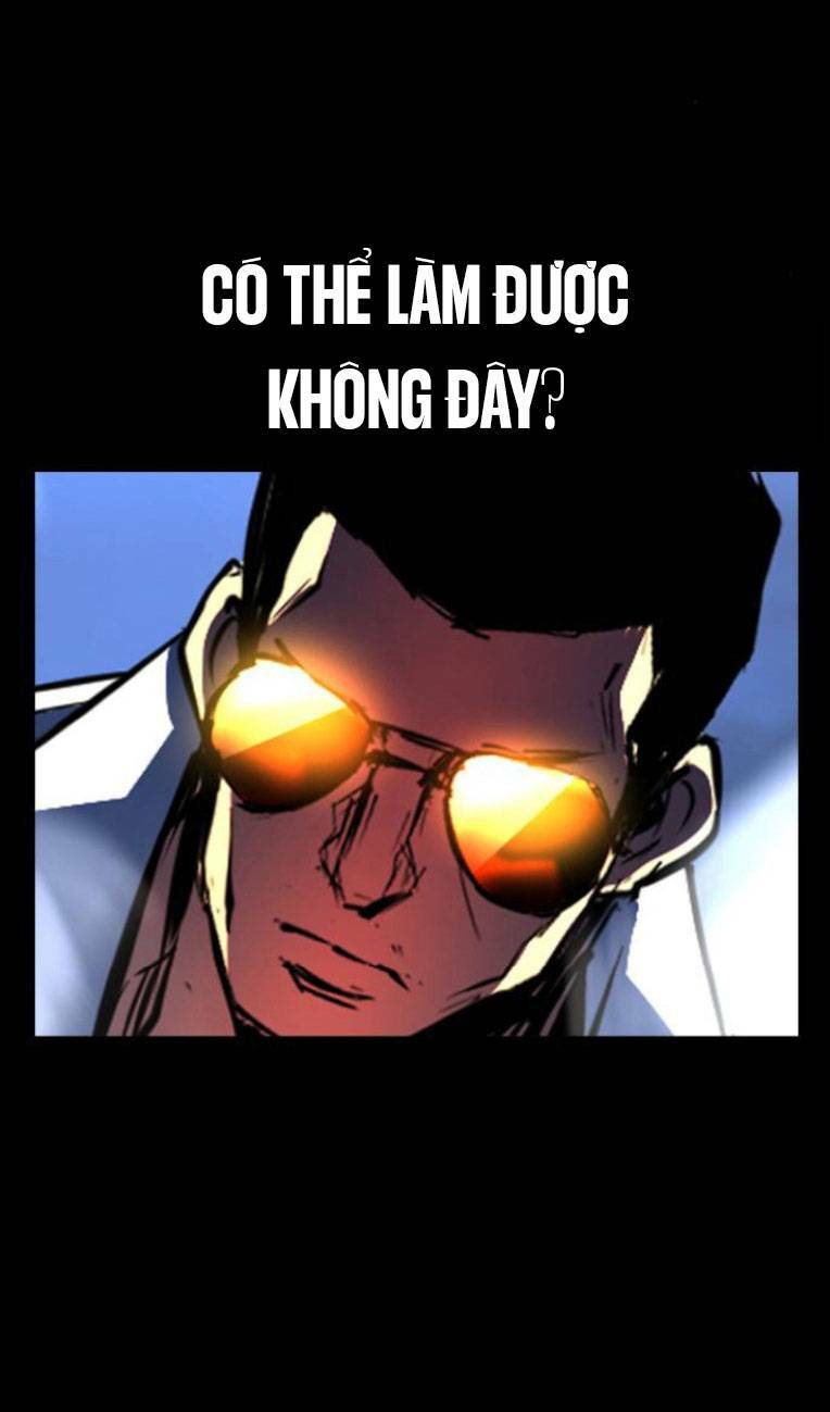 Phòng Gym Hanlim - Chapter 110 - Page 61