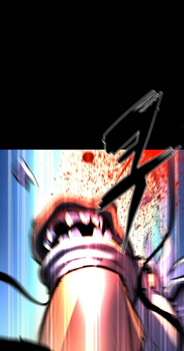 Phòng Gym Hanlim - Chapter 110 - Page 63