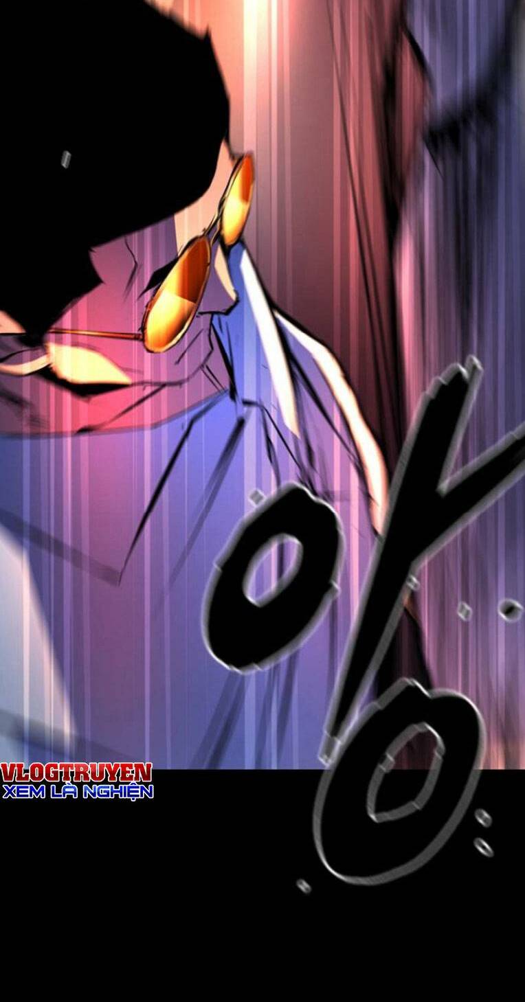 Phòng Gym Hanlim - Chapter 110 - Page 64