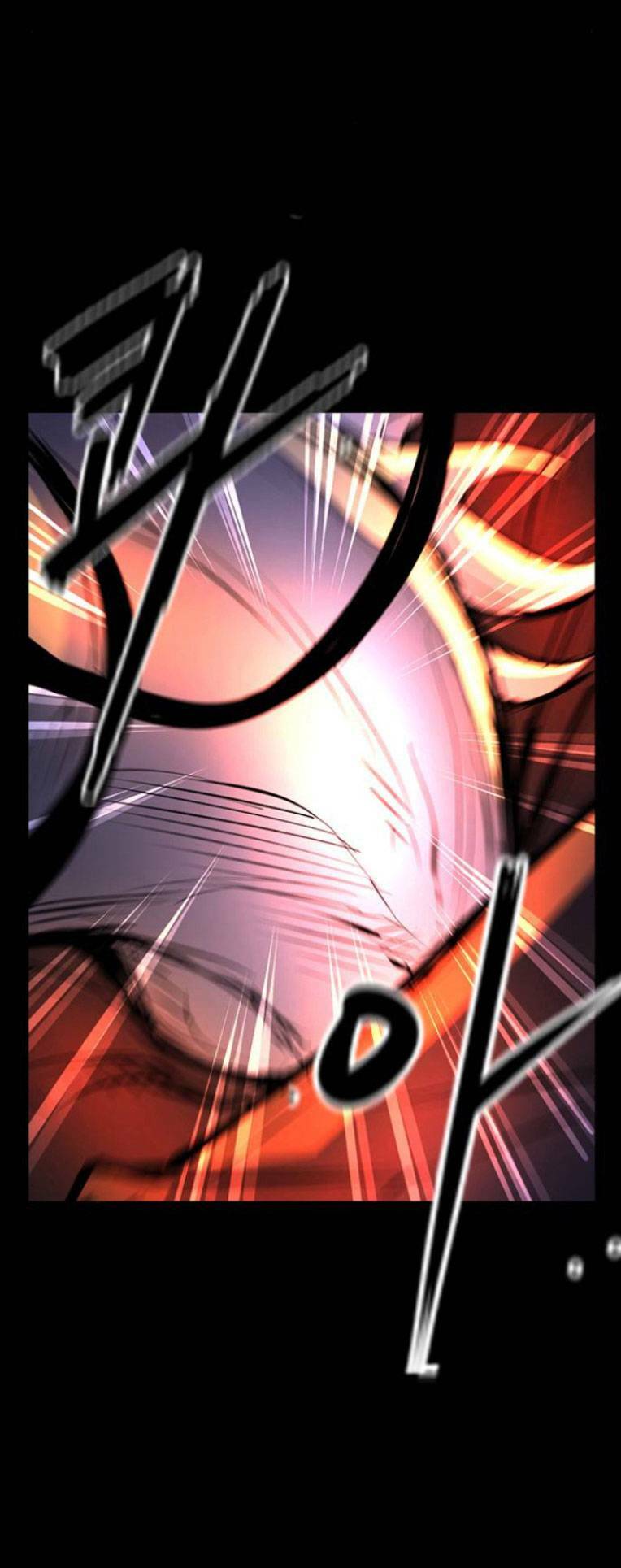 Phòng Gym Hanlim - Chapter 110 - Page 66