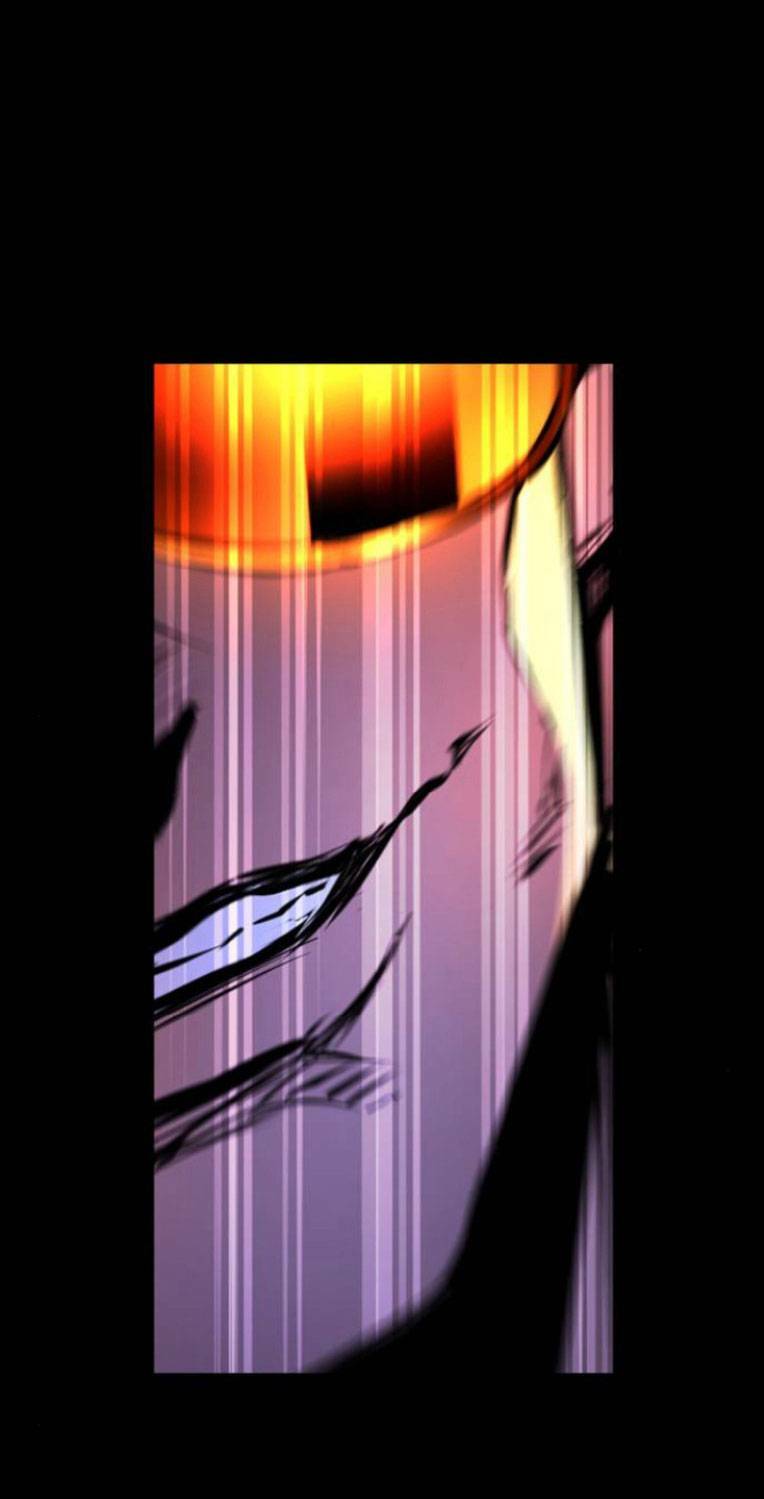 Phòng Gym Hanlim - Chapter 110 - Page 68