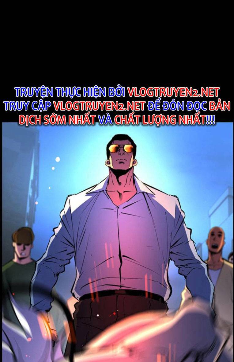 Phòng Gym Hanlim - Chapter 110 - Page 69