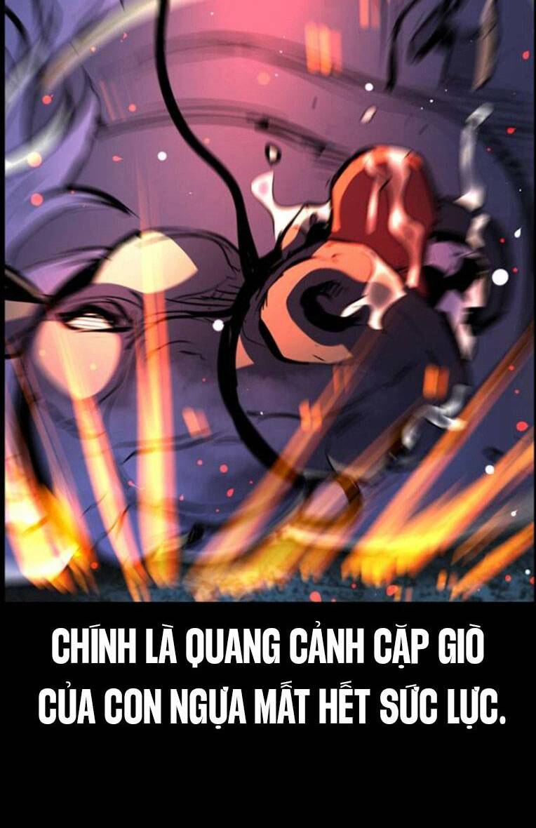 Phòng Gym Hanlim - Chapter 110 - Page 70