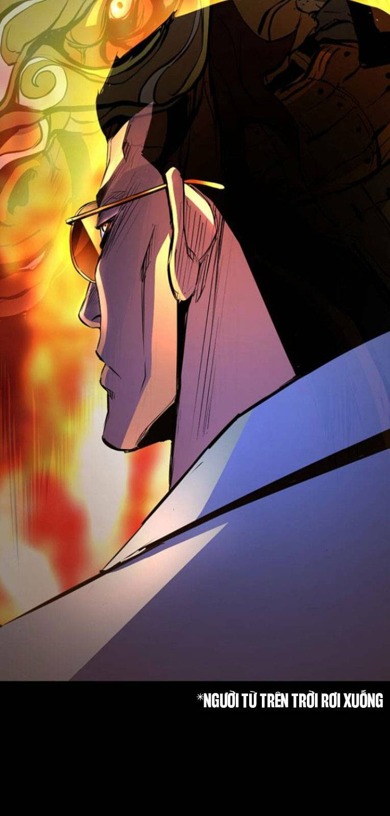 Phòng Gym Hanlim - Chapter 110 - Page 74