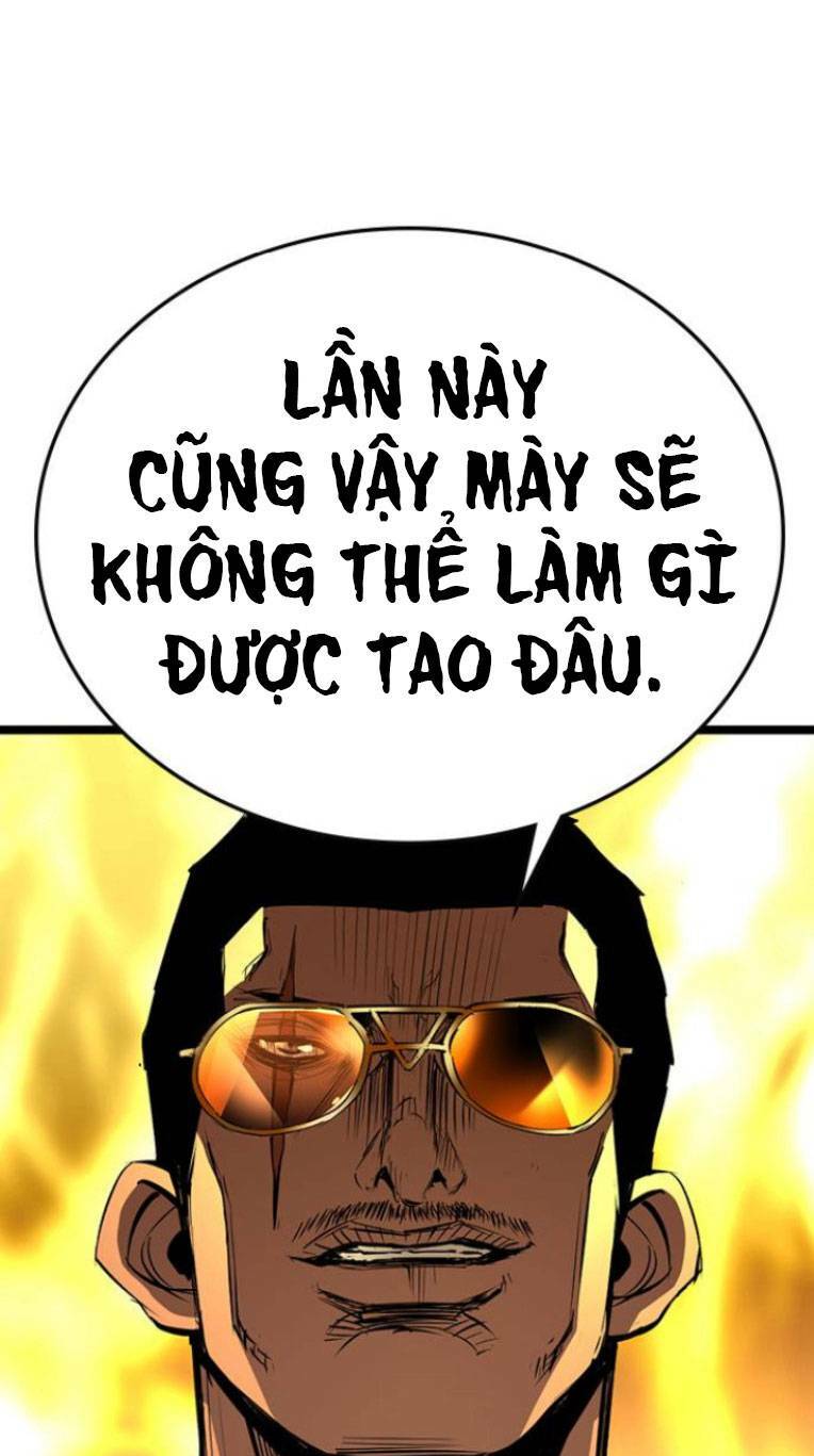 Phòng Gym Hanlim - Chapter 110 - Page 7