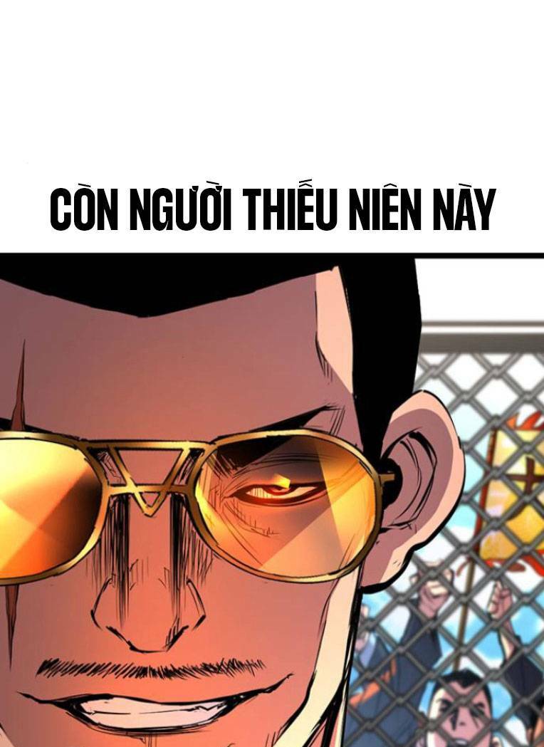 Phòng Gym Hanlim - Chapter 110 - Page 80