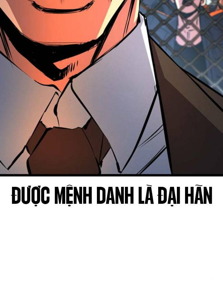 Phòng Gym Hanlim - Chapter 110 - Page 81