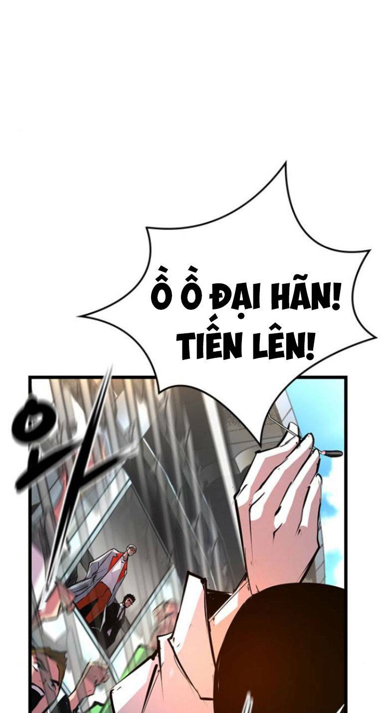 Phòng Gym Hanlim - Chapter 110 - Page 82