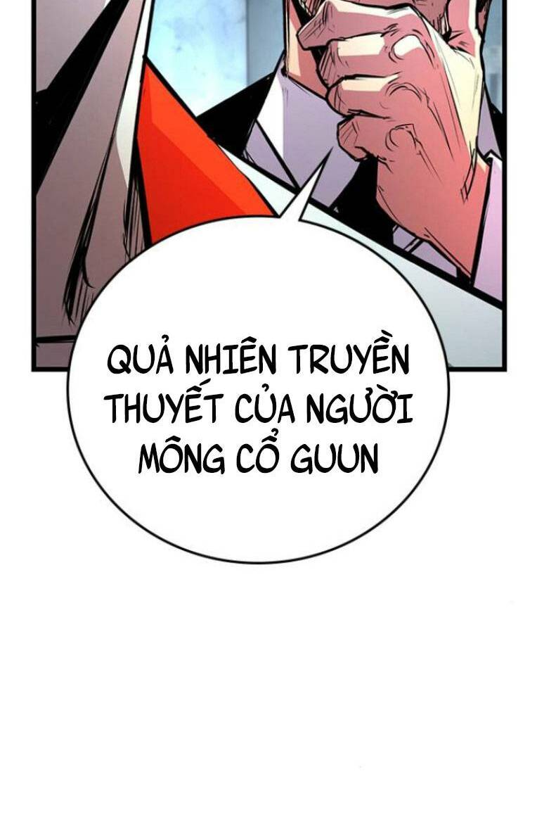 Phòng Gym Hanlim - Chapter 110 - Page 85