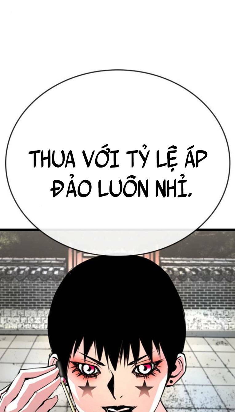 Phòng Gym Hanlim - Chapter 110 - Page 86